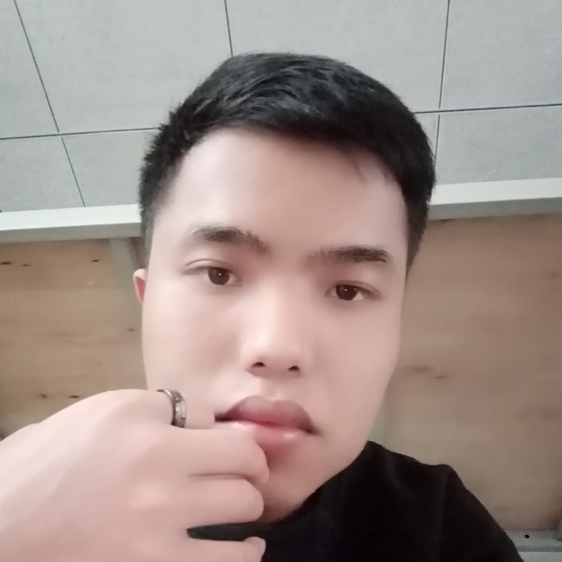 悲凉爱流年的照片