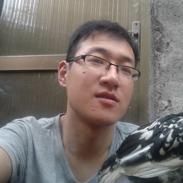 不以物喜 不以己的照片