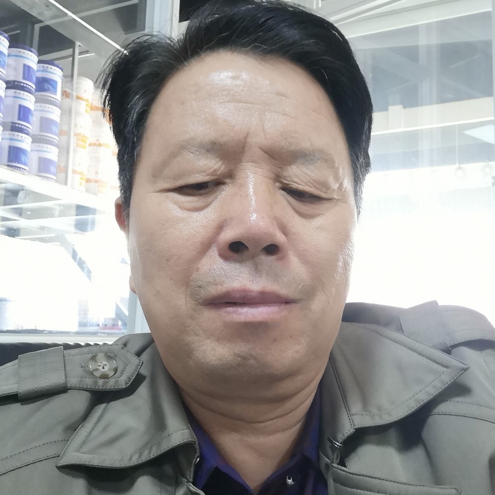 孙得宝的照片