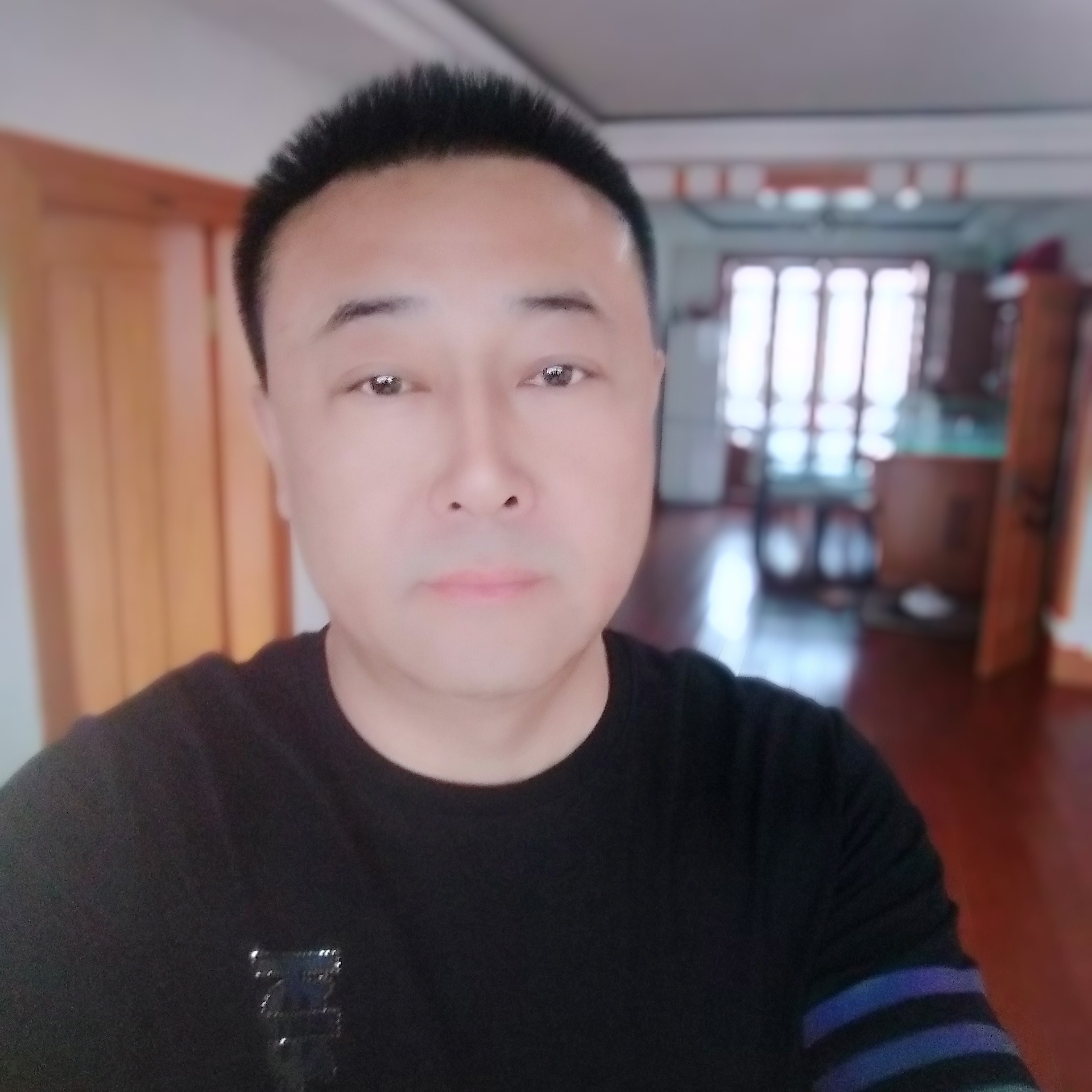 抽烟喝酒耍钱的照片