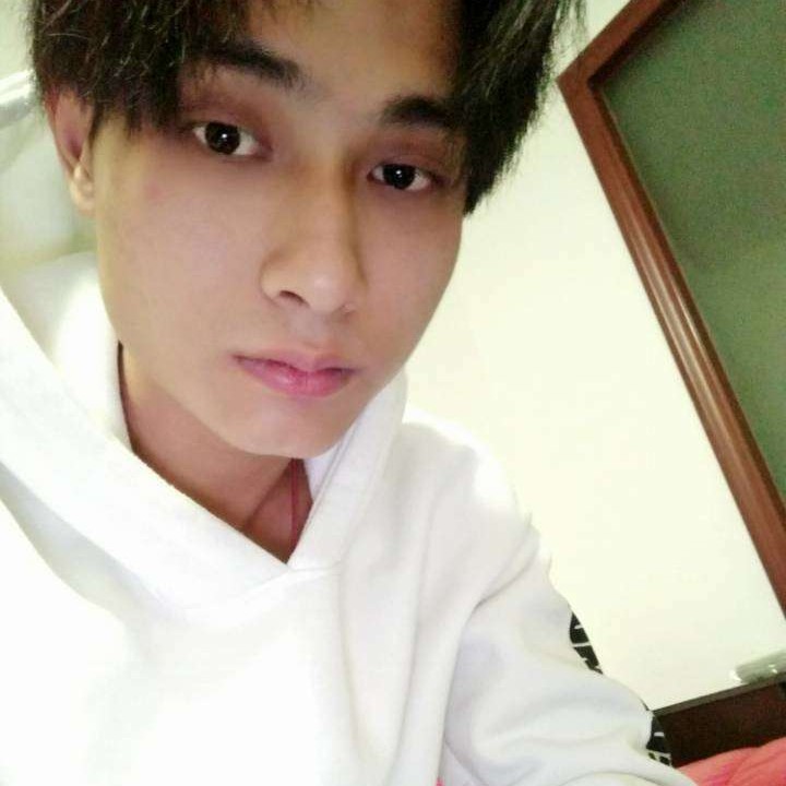 万小呆的照片
