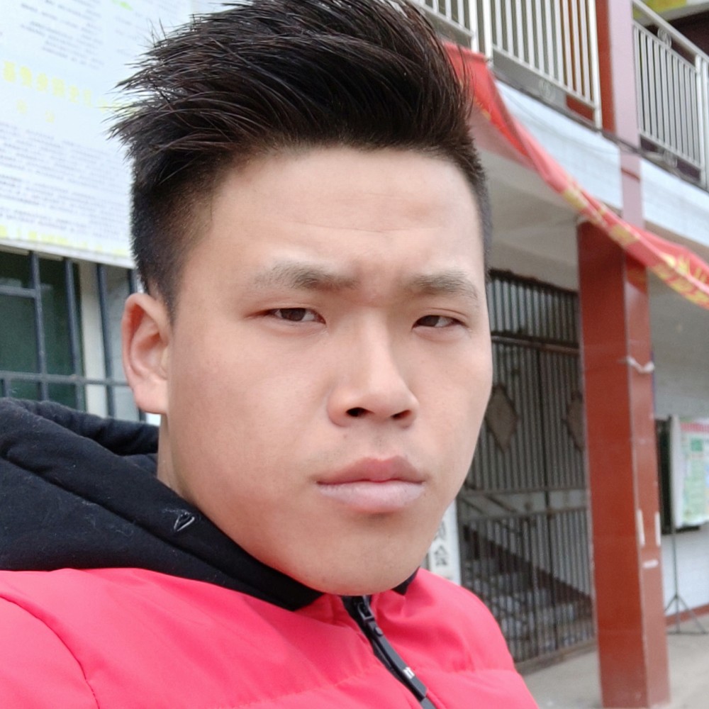 会员861555874的照片