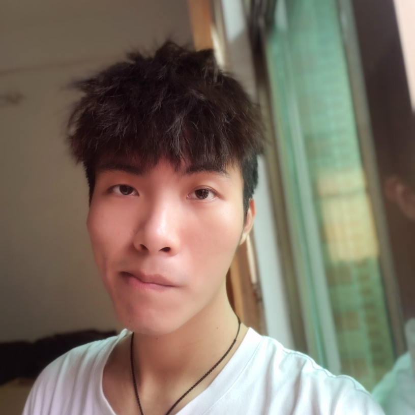大树合适的照片