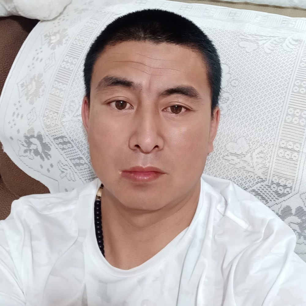 心岛还大方的照片