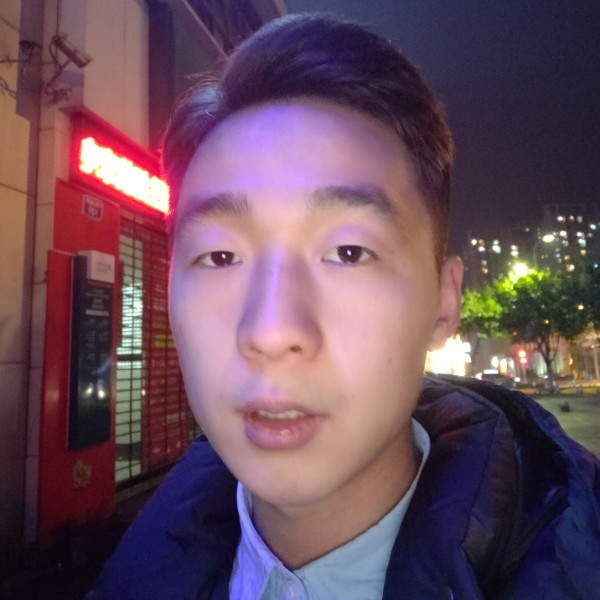 简简单单的sim的照片