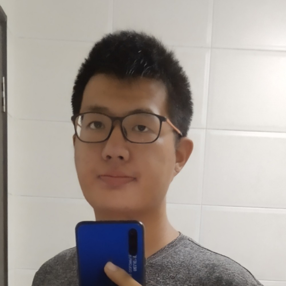 心脏中的肋骨的照片