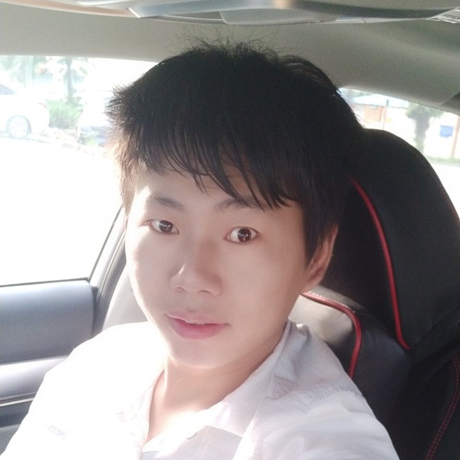 醉月用爱笑的照片