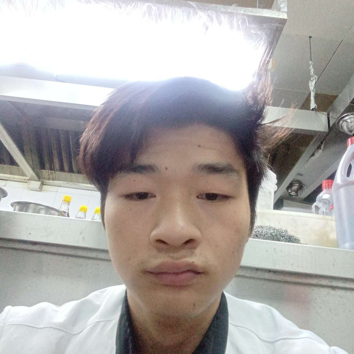 陌上那彼岸的照片