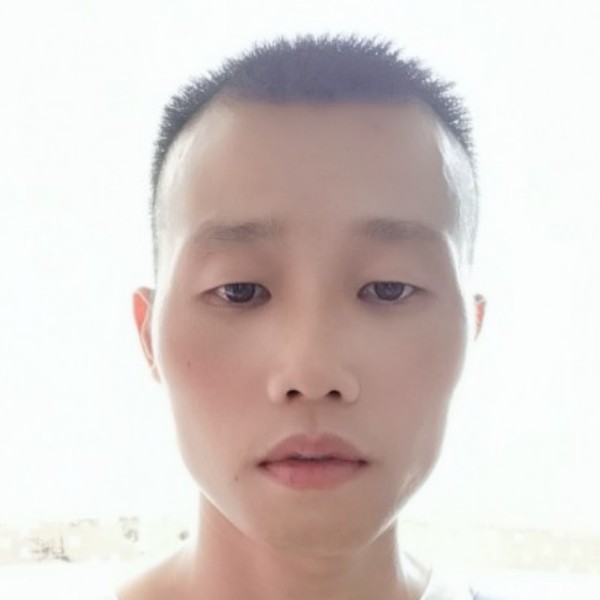 杨鴻毅的照片