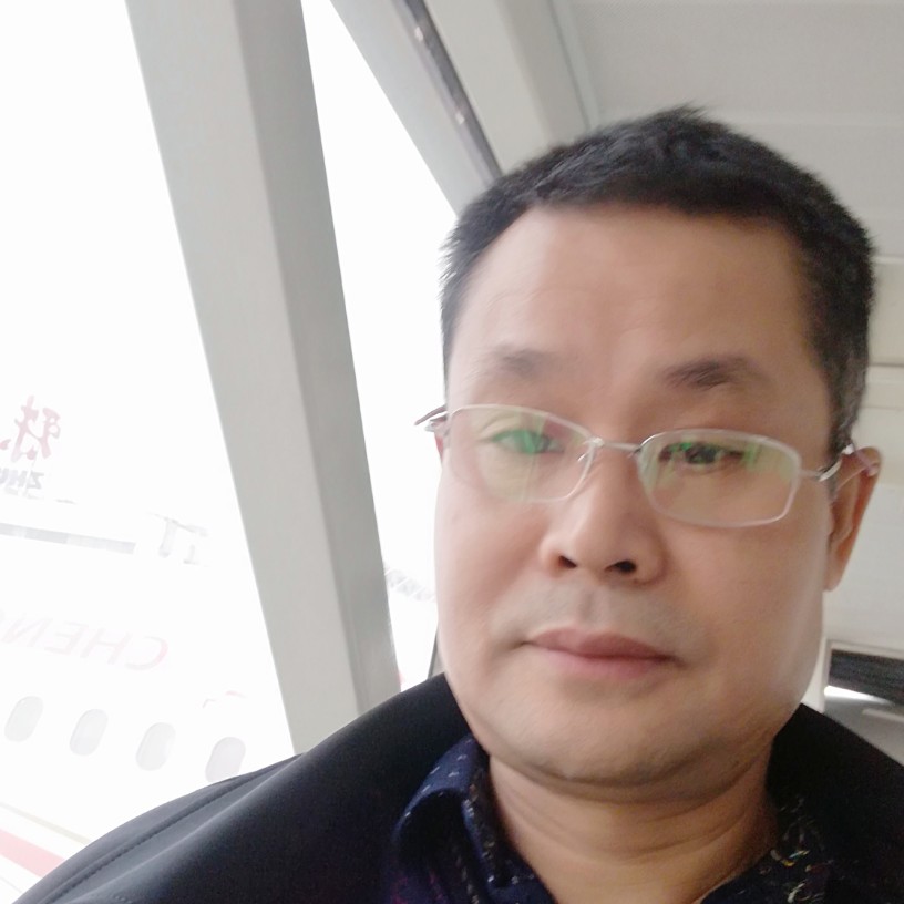 难寻相知的照片