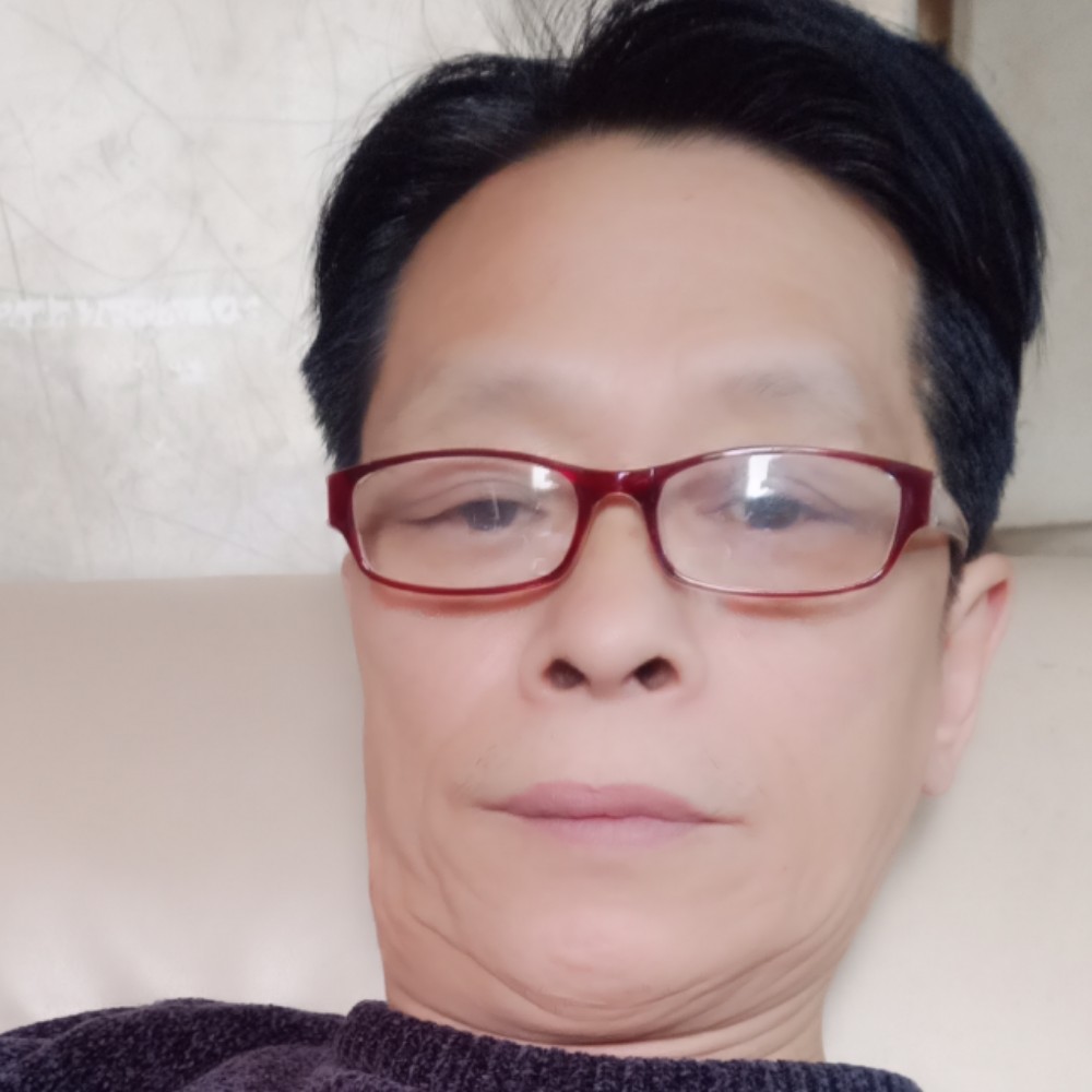 生网络一线牵的照片