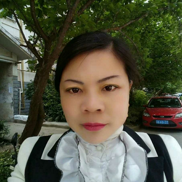 月光昏睡的照片