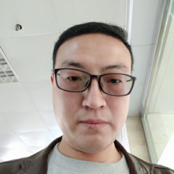 大门动听的照片