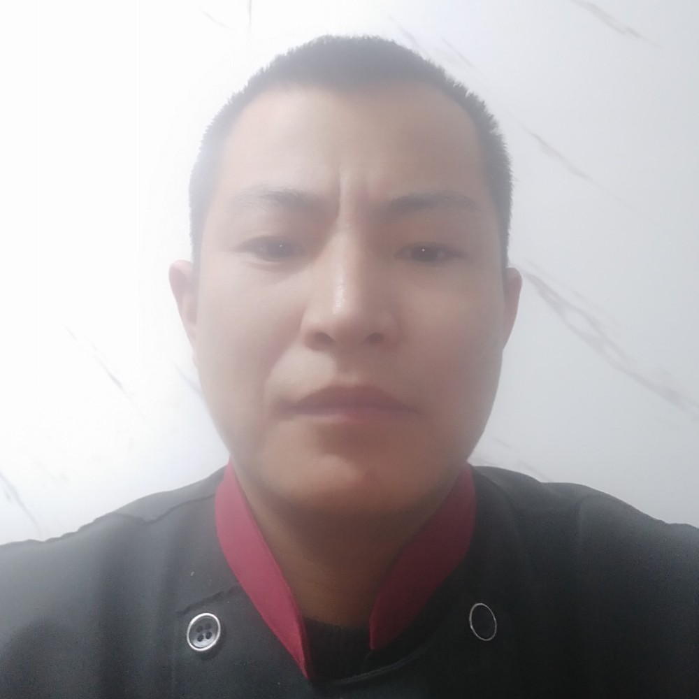 哥只是个小厨的照片