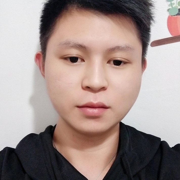 夜～的照片