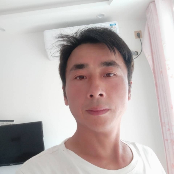 哭泣旧颜的照片