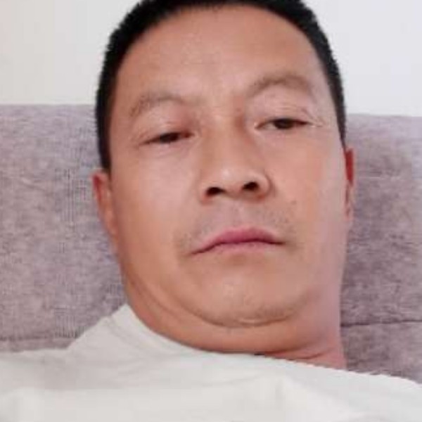 啤酒吃醋朴素的照片