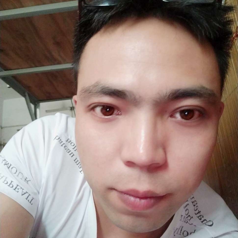 碧蓝那火的照片