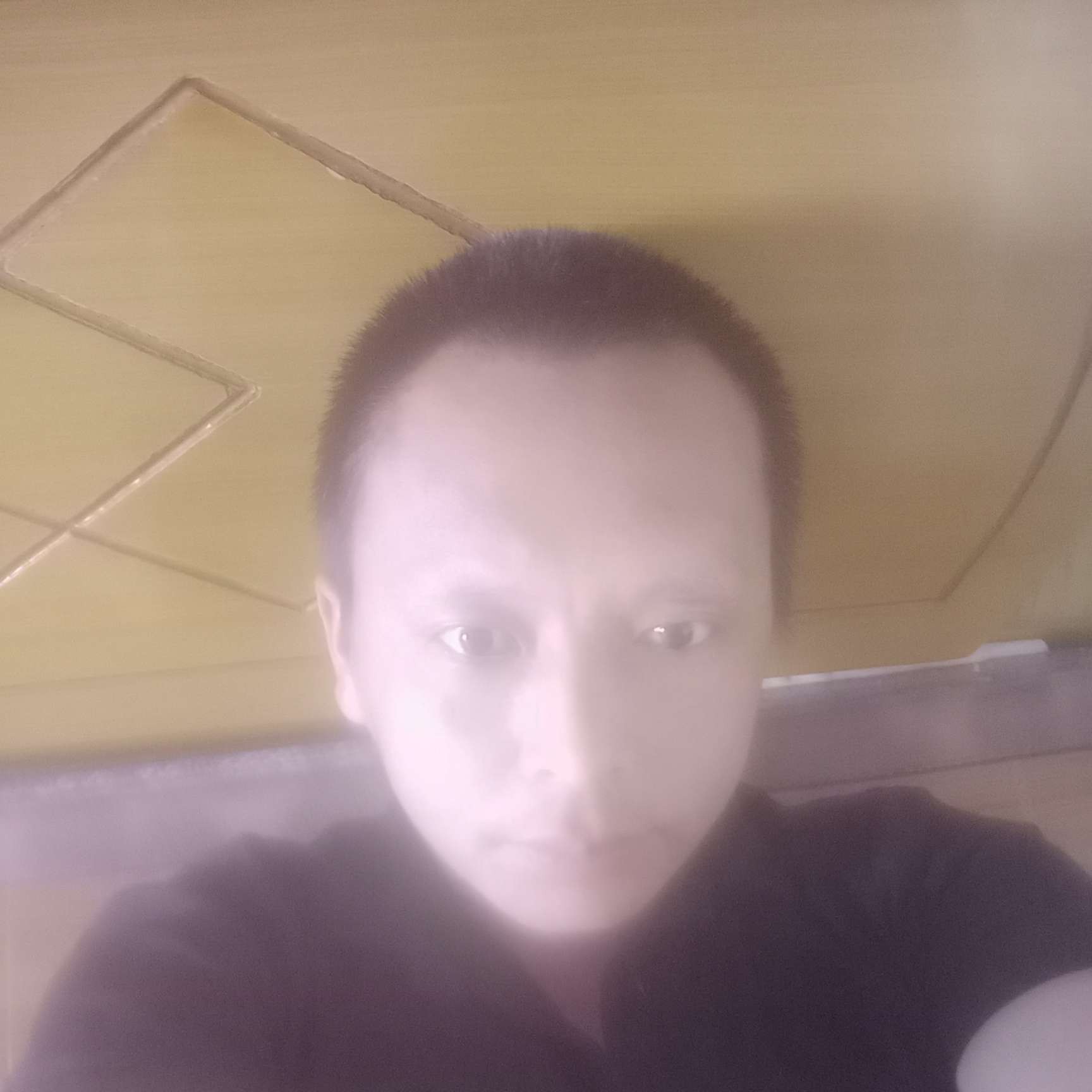 单身用过客的照片