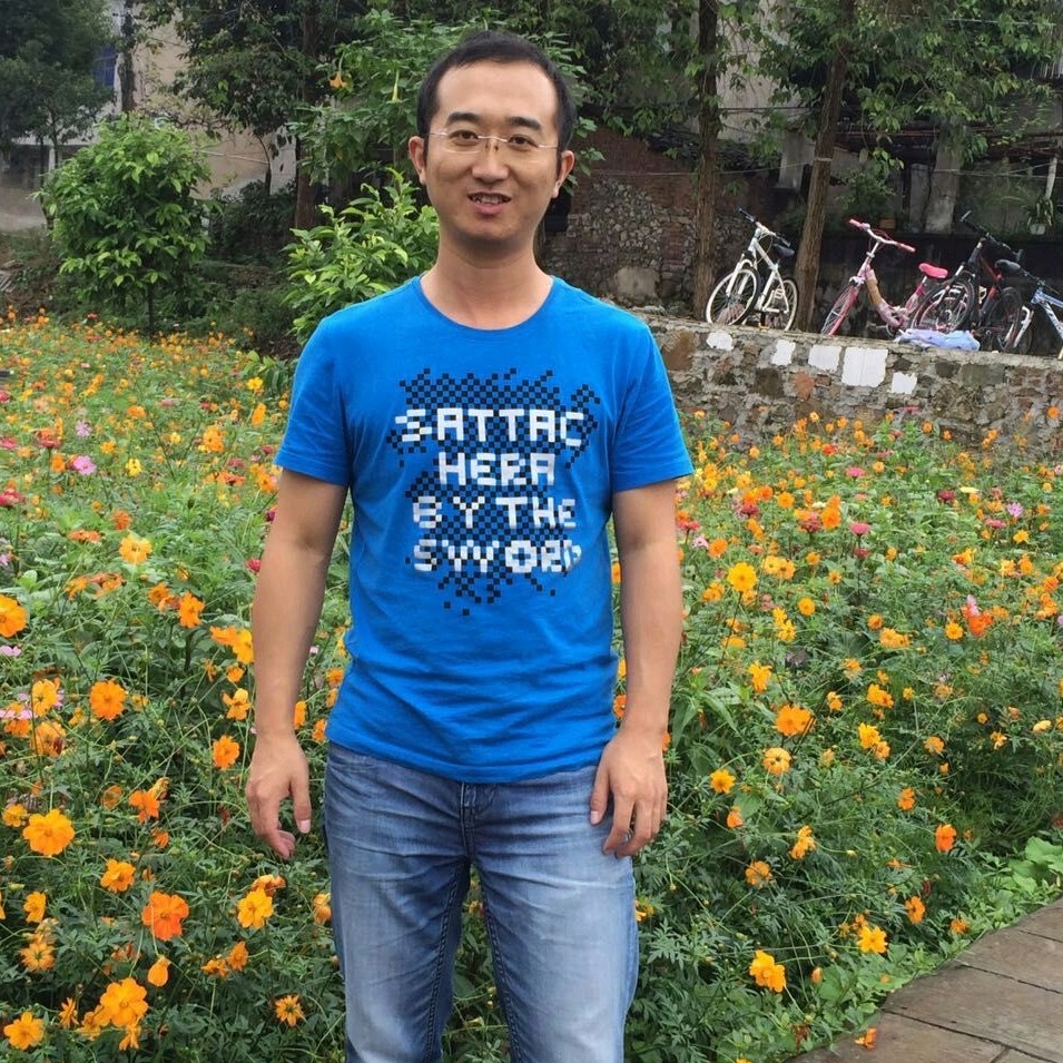 会员128293807的照片