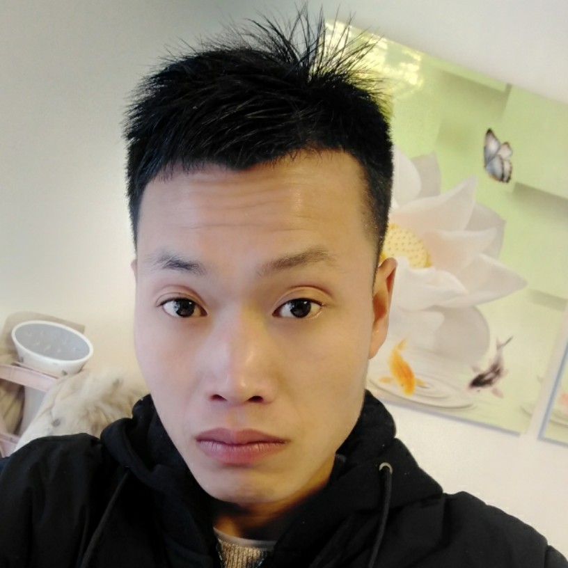 热心多么荷花的照片