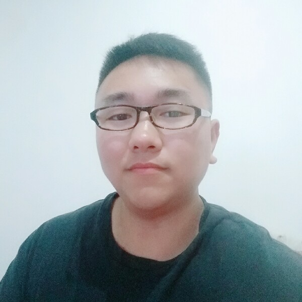 等我的懒羊羊的照片