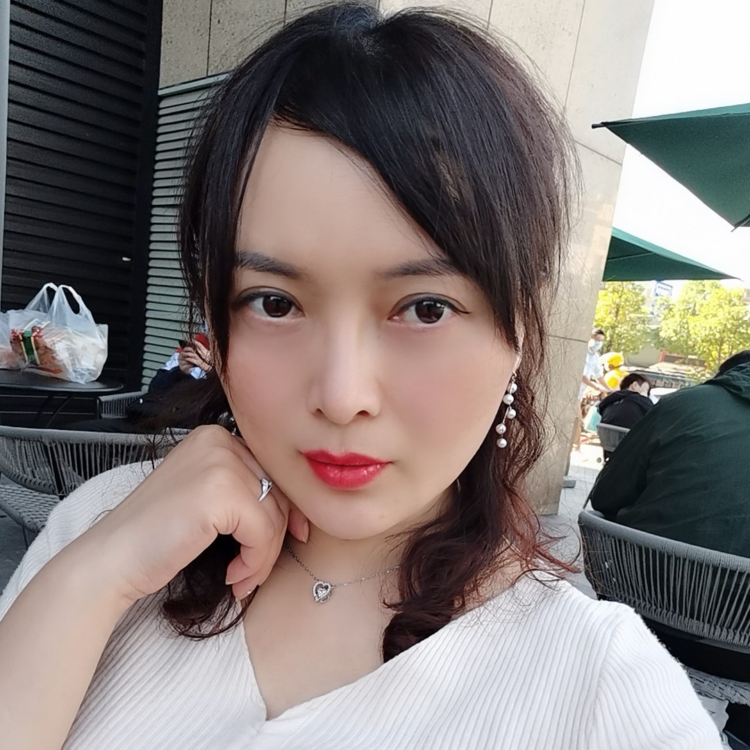 萍水相逢1314的照片