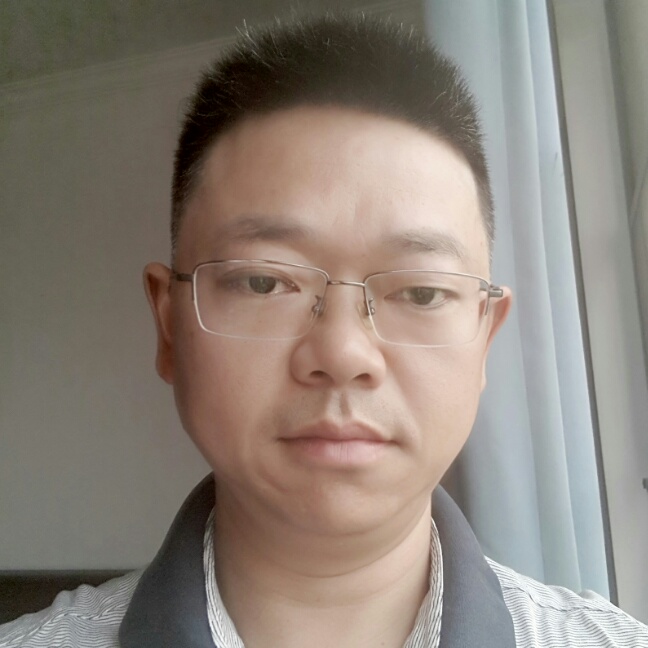 大鑫小鑫的照片