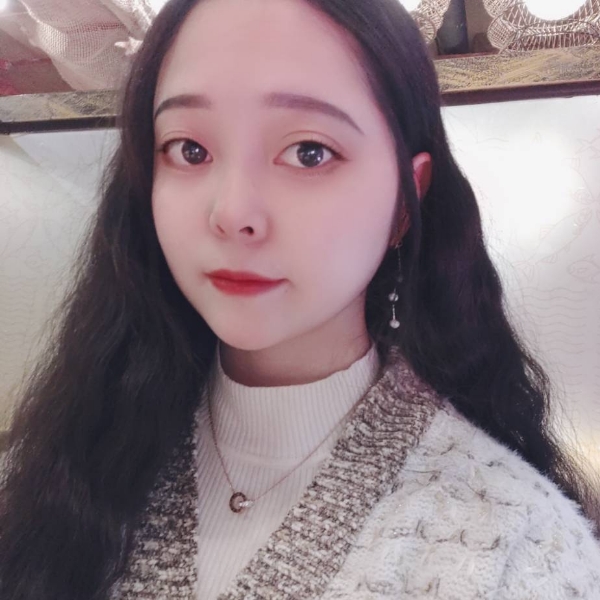 认真泪了板栗的照片
