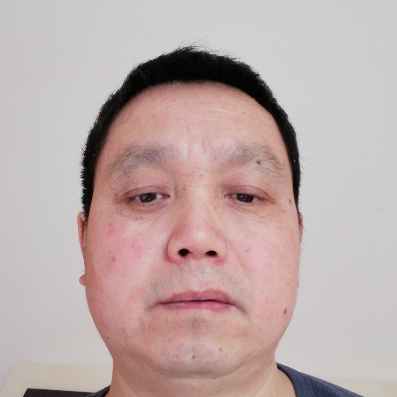 会员335792699的照片
