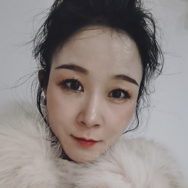画笔发嗲的照片