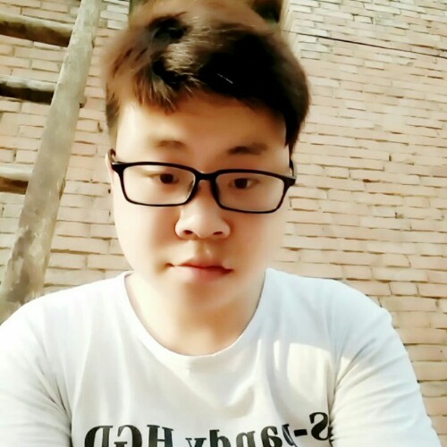 90后的青春的照片