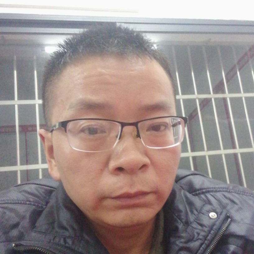 会员632777237的照片