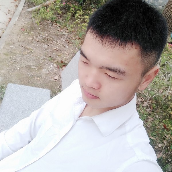 崖悔多么痴情的照片