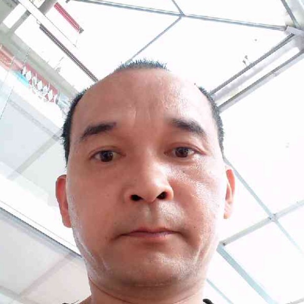 钢笔有风趣的照片