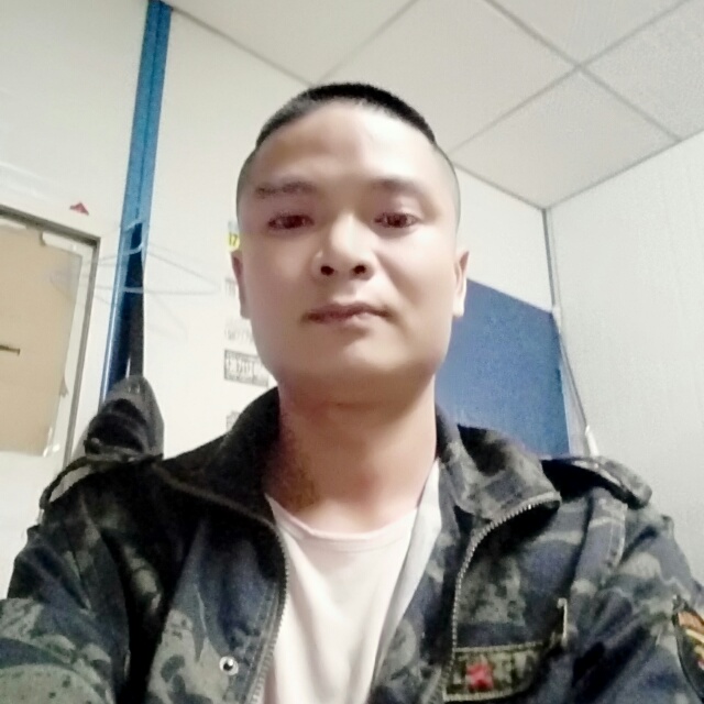 细腻苦恋黛儿的照片