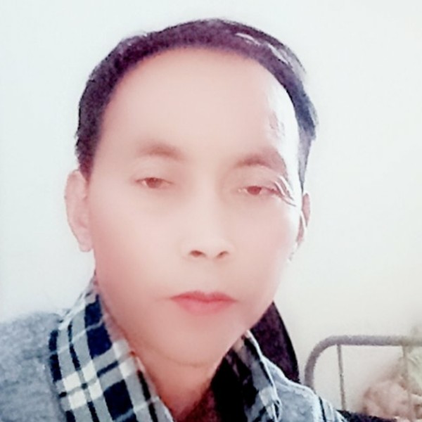 会员662057638的照片
