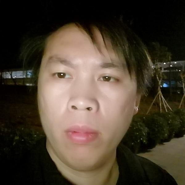 马鹏程的照片
