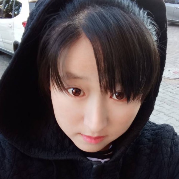 童宝宝的照片