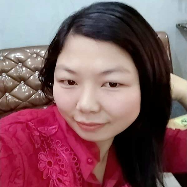 张家有女初长成的照片