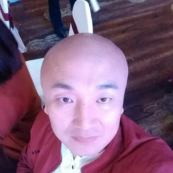 酉金的照片