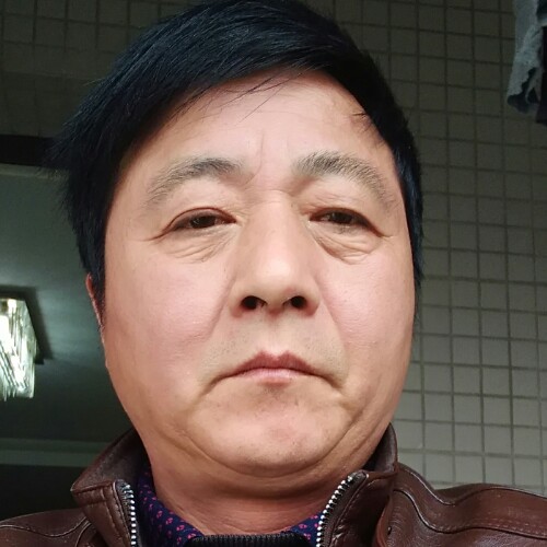 你我一体的照片