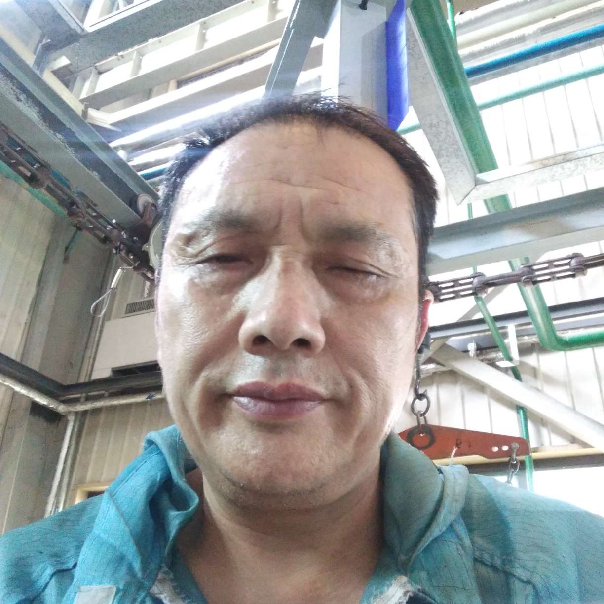 彩虹之恋的照片