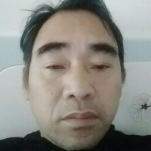 交友，就要要交心的照片