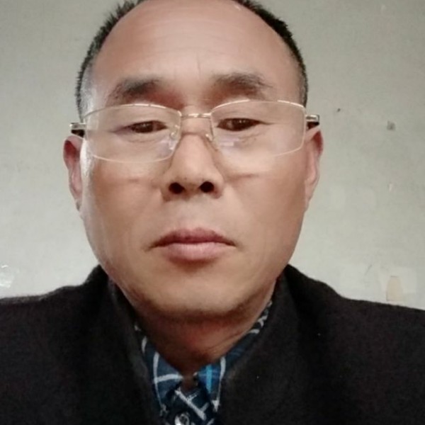 丰富等待大炮的照片
