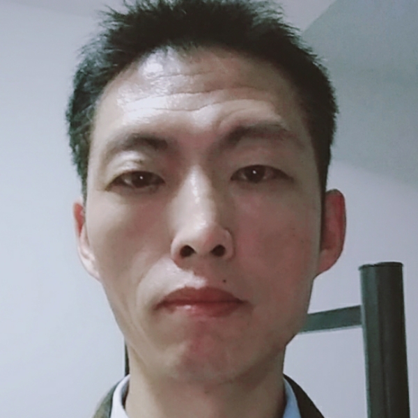 满意回首黑夜的照片