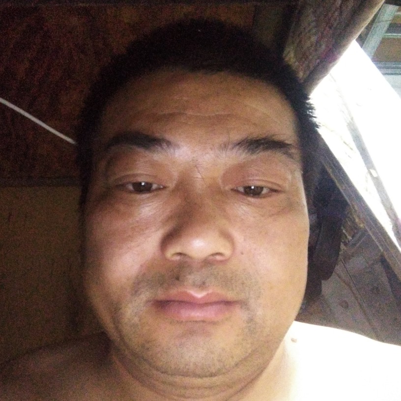 随风付荣华的照片