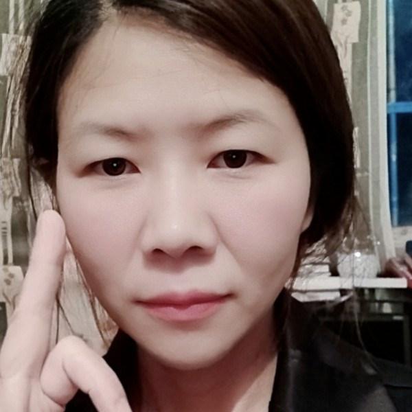 溜达一回的照片
