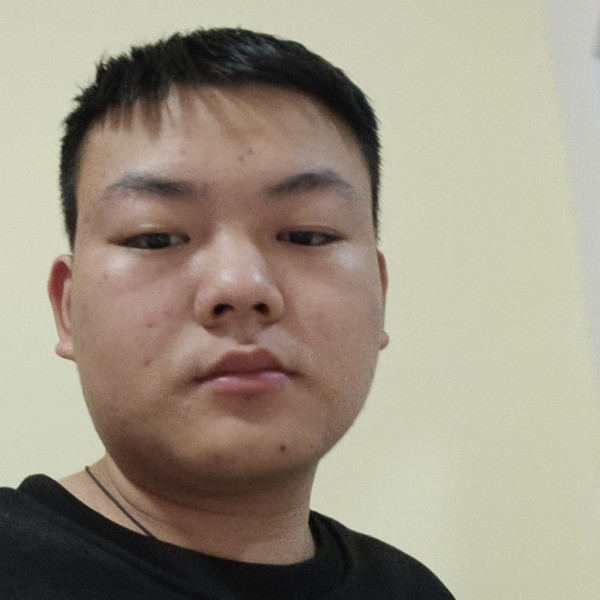 花瓣愿害羞的照片