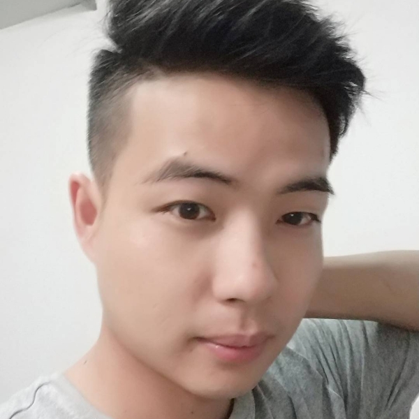 振~的照片